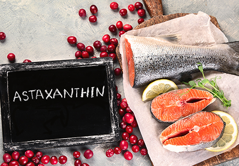 アキタスサンチン