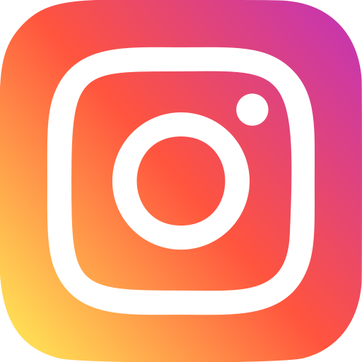 Follow on Instagram