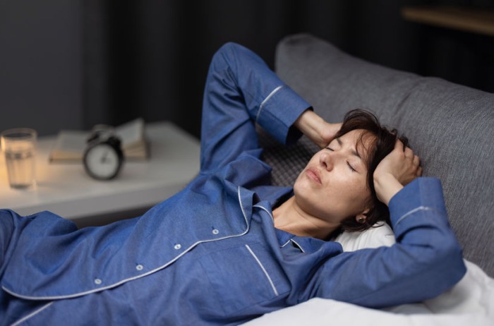 寝つきの悪い人にオススメする「午前中にやっておきたいこと」