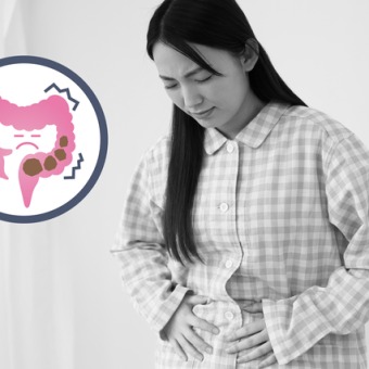 腸内環境はなぜ大事？便通や免疫、メンタルヘルスまで様々な影響を知ろう