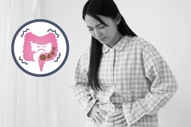 腸内環境はなぜ大事？便通や免疫、メンタルヘルスまで様々な影響を知ろう