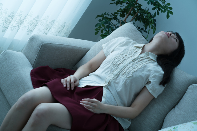 腸内環境はなぜ大事?便通や免疫、メンタルヘルスまで様々な影響を知ろう