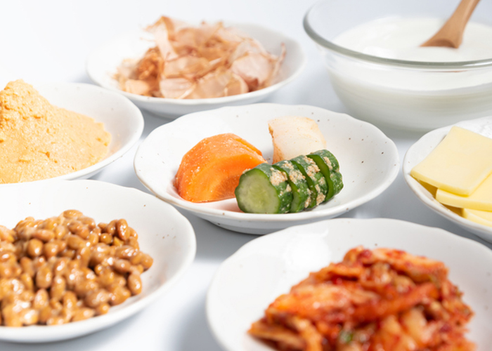 効率的にカロリー消費したいなら動かす筋肉の大きさを考慮しよう!