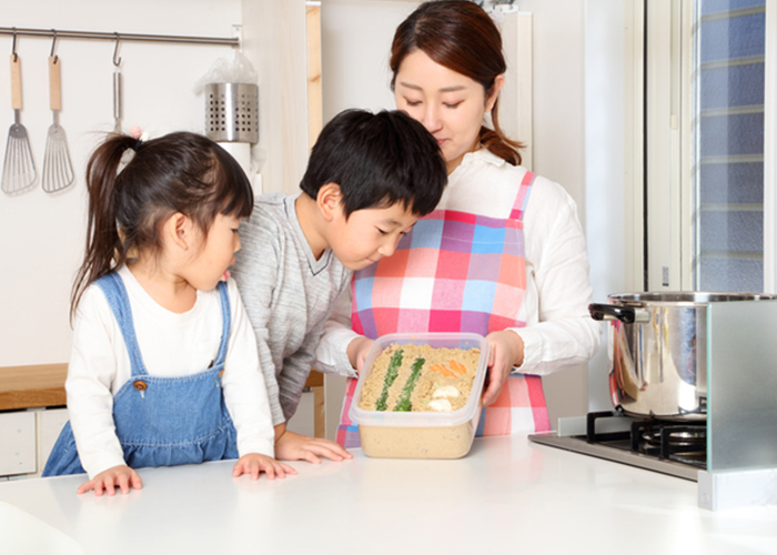 乳酸菌の疑問・質問大全集